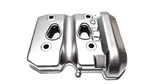 Nos Genuine Kawasaki Ninja EX250 Cover,cylinder Head 14090-1334. Fixed Price $88.50.