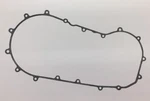 1987-2001 Kawasaki Vulcan Clutch Cover Gasket 11060-1121. Fixed Price $23.42.