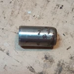 1969-1974 Honda Dowel Pin Sleeve 12X22 CB750K Four Sohc. Fixed Price $5.99.