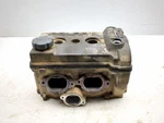 14-23 Polaris Rzr Xp 1000 Cylinder Head Jug Block 3022622. Fixed Price $1528.31.