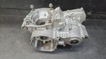 04922-KZ3-L31 Right Left Crankcase Bottom End 2002 2003 2004 Honda CR250R. Fixed Price $399.00.
