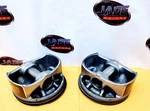 Harley Davidson Touring Softail Pin Milwaukee Eight M8 Pistons Hd. Fixed Price $51.00.