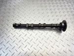 1996 96-03 Kawasaki Ninja ZX7R ZX750 Oem Exhaust Assy. Fixed Price $25.57.