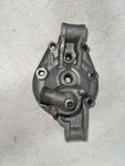 2003 95-06 Kawasaki KDX200 Head Cylinder Assembly. Fixed Price $79.99.