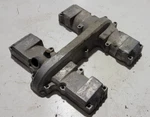 Camshaft Cylinder Head Valve Cover 1982-1983 Yamaha. Fixed Price $19.99.