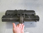 Suzuki 1988 1989 GSXR750 1991 GSXR1100 Cylinder Head Cover 11171-17C00. Fixed Price $54.95.