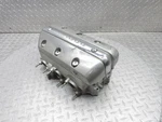 2002 01-05 Honda GL1800 Goldwing Right Cylinder Head Engine Valve Cover Camshaft. Fixed Price $148.79.