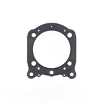 Athena, Gasket Head Ducati: 01-01 996CC; 02-03 Rs 998CC. Fixed Price $188.90.