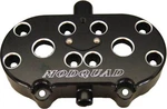 Modquad 1-PIECE Cool Head Black Fits Yamaha YFZ350 Banshee 1987-2006. Fixed Price $192.06.