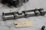 Oem Honda Motorcycle Cylinder Head 12010-MAL-600 1995 CBR600F3 White. Fixed Price $250.00.