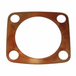 1970-1971 Kawasaki F21M F81M F8M F9 Cylinder Head Gasket Nos Oem 11004-024. Fixed Price $24.99.