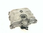 Yamaha YP400 Majesty CP250 Motor Engine Cylinder Head Valve Cover *. Fixed Price $27.99.