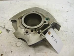 Ducati Monster M620 M600 Rear Cylinder Vertical. Fixed Price $28.99.