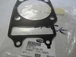 New Oem Polaris 3086407 Cylinder Gasket. Fixed Price $37.93.
