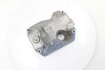2007 Honda Shadow Aero 750 Oem Rear Engine Top End Cylinder Head Cover. Fixed Price $69.95.