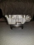 2015 Yamaha YZ250FX Thumper Racing Cylinder Big Bore 82MM 1SM-11311-00-00. Fixed Price $175.00.