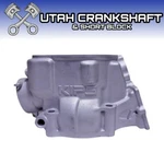 New Plated 1991 Kawasaki Cylinder 11005-1643 Barrel 8C3K4. Fixed Price $789.95.