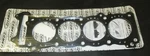 Suzuki GSXR1000 09-16 Cometic Head Gasket 76MM Thou . C8773-018. Fixed Price $140.96.
