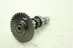 2014 Honda CRF250L Oem Intake Camshaft B4446. Fixed Price $29.99.