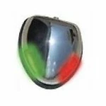 Led Combo Bow Light Combination Boater Sports 51164. Fixed Price $35.65.