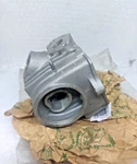 Genuine Honda ST70 CT70 SL70 XL70 CL70 ATC70 TRX70 Cylinder Head. Fixed Price $299.90.
