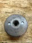 Rotor Sem Ktm Sx 250 2T Exc Mx Gs 1993 1995 1994. Fixed Price $350.00.
