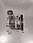 2003 Honda Shadow Spirit VT1100 Front Cylinder Head Assembly. Fixed Price $63.00.