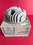 New Old Stock 1970/80S Vespa PX150 Rally Sprint & Super Piaggio Cylinder Head... Fixed Price $67.27.