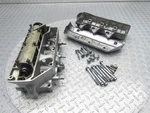 2002 01-05 Honda GL1800 Goldwing Right Cylinder Head Engine Top End Valve Cover. Fixed Price $120.94.