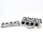 16 17 2015 2018 Bmw S1000RR Cylinder Head Engine Top End Motor Oem D89. Fixed Price $1999.99.