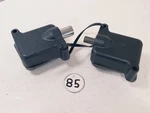 1996-08 Kawasaki Vulcan VN1500 VN1600 Reed Valve Assemblys W/ Covers #12021-1108. Fixed Price $14.00.