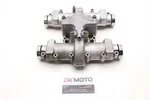 1982 Suzuki GS450GA Oem Engine Top End Cylinder Head Cover R4.BX8. Fixed Price $89.95.