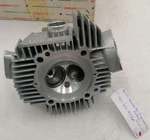 Ducati Monster Ss 900 Horizontal Cylinder Head 30120192BA (new). Fixed Price $600.00.