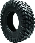 Quad Boss QBT888 Radial Utiltiy Tires 28X10-14 P3116-28X10R14. Fixed Price $203.99.