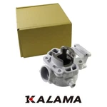 44.5MM Cylinder Suzuki RM65 03 05 Kalama New Standard Performance. Fixed Price $290.00.