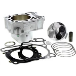 Cylinder Works Standard Bore High Compression Kit 20010-K02HC. Fixed Price $638.31.