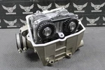 2007 Ktm 250 Sxf Oem Cylinder Head Camshafts Valves Top End 77036020144 Nice!. Fixed Price $764.99.