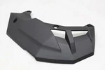 2016 Kawasaki Versys KLZ1000 Oem Right Lower Fairing Cowling. Fixed Price $111.30.