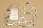 Nos Honda 84-85 XL350 83-84 XR350 Cylinder Head Cover Gasket 12391-KF0-014. Fixed Price $57.74.