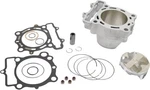 Cylinder Works Standard Bore Kit 78.00MM 14.1:1 CW30017K02 For Kawasaki. Fixed Price $325.00.