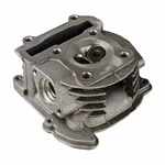 Cylinder Complete Kit 100CC For QMB139 QMI139 Fits Taotao Jonway Roketa Peace. Fixed Price $49.97.