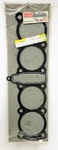 Genuine Yamaha FJ1100 FJ1200 Oem Cylinder Base Gasket 4CR-11351-00 New Nos. Fixed Price $24.99.