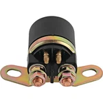 Solenoid For Honda Vtx 1800 N2 2004-2007, N3 2004-2008; 240-58014. Fixed Price $24.75.