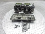 2011 09-11 Bmw S1000RR Cylinder Head Engine Valve Cover Camshaft Oem *read*. Fixed Price $1139.99.