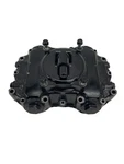 1979 -1983 Kawasaki Factory Oem Cylinder Head Valve Cover Rockers. Fixed Price $29.99.