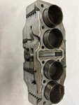 1982 Suzuki GS650G Engine Cylinder. Fixed Price $42.50.