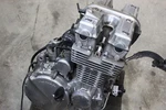 91-93 Honda Nighthawk 750 Engine Motor 11000-MW3-671 12010-MW3-670. Fixed Price $934.99.