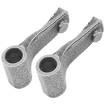 Caltric Intake Valve Rocker Arm For Honda Tourist Trophy 500 Gb 1989-1990. Fixed Price $21.00.