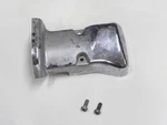 99-13 Yamaha Royal Star Xvz 1300 Cylinder Head Cover " Oem 4NK-1111M-00-00. Fixed Price $29.99.