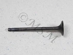 Honda New K&l Engine Intake Valve 0169-024. Fixed Price $29.99.